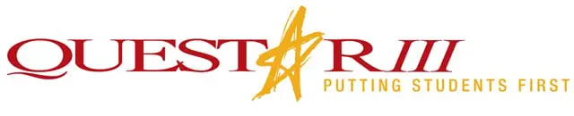 Questar III BOCES Apparel