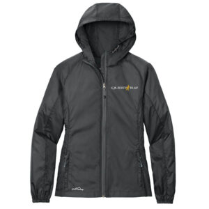 Women's Eddie Bauer Packable Wind Jacket