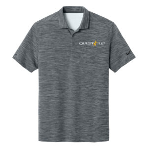 Nike Men's Dri-FIT Polo