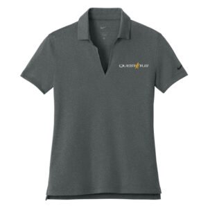 Nike Women's Dri-FIT Polo